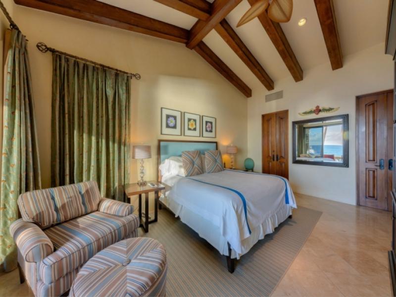 Villa Terraza 371  , Mayan Region , Pacific Coast  