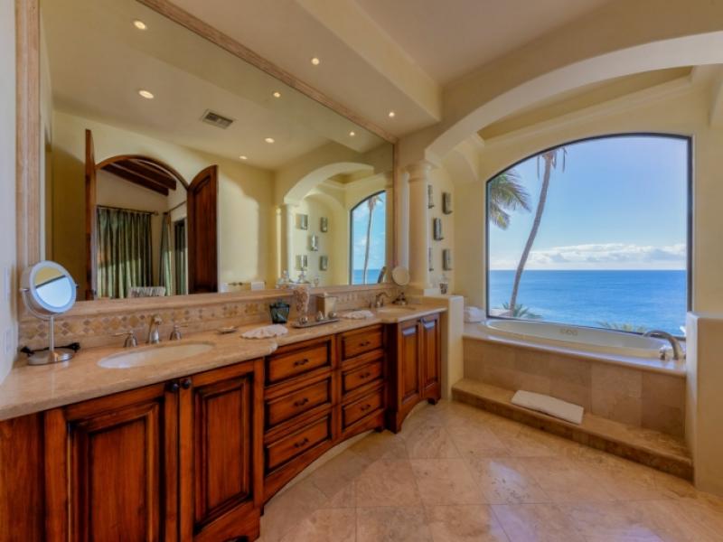 Villa Terraza 371  , Mayan Region , Pacific Coast  