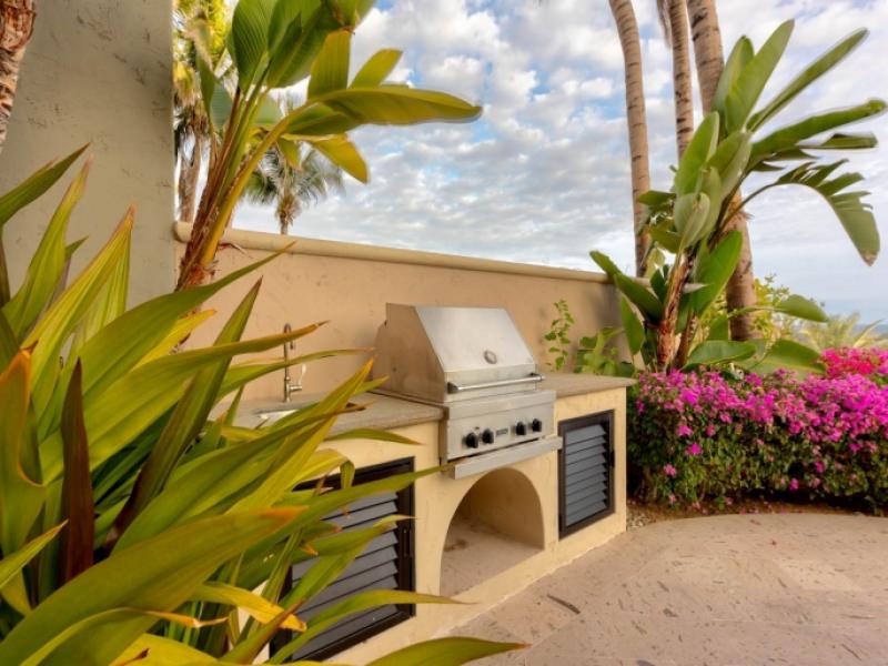 Villa Terraza 371  , Mayan Region , Pacific Coast  