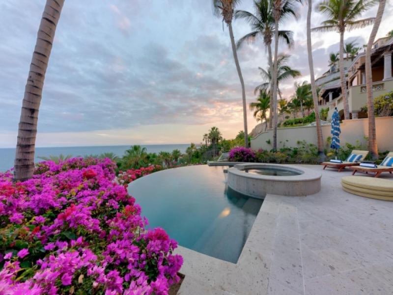 Villa Terraza 371  , Mayan Region , Pacific Coast  