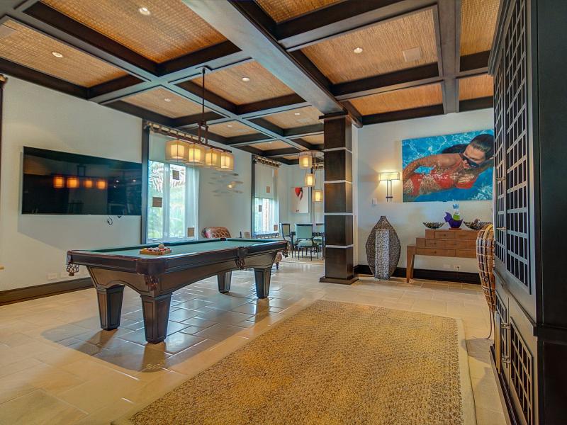 Villa Isabela - Old Fort Bay  , Nassau  