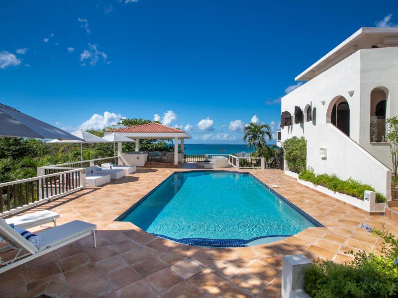 Joie de Vivre , Terres Basses  