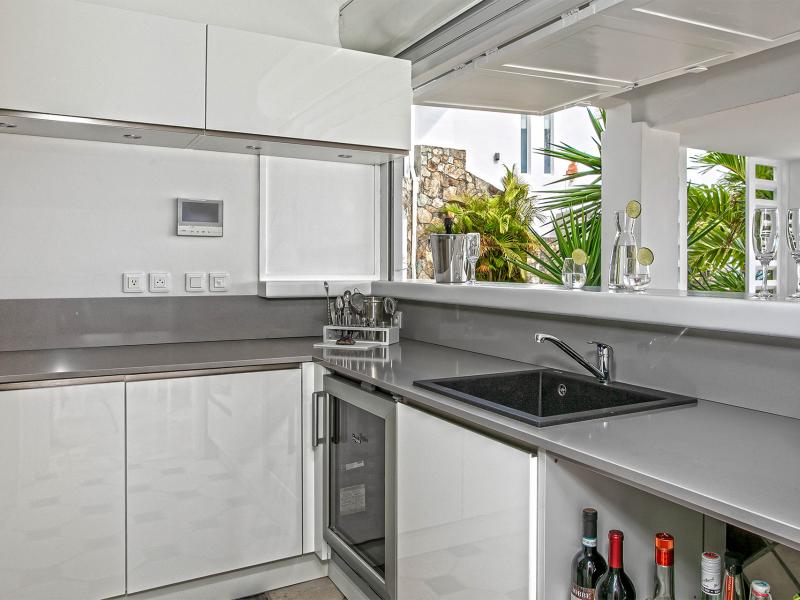 Amethyst , Terres Basses  