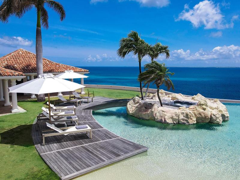 Belle Etoile , Terres Basses  