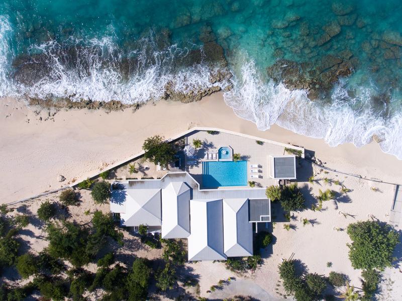 Ecume des Jours  , Terres Basses  