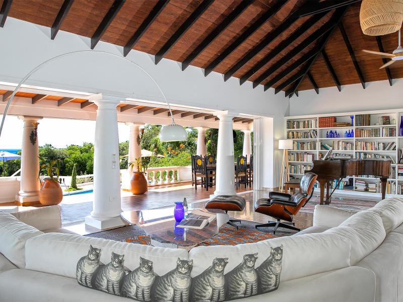 Les Zephyrs , Terres Basses  