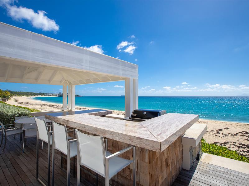 Turtle Nest , Terres Basses  