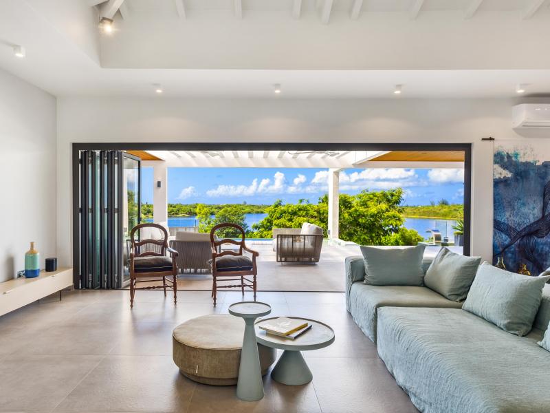 Wellness , Terres Basses  