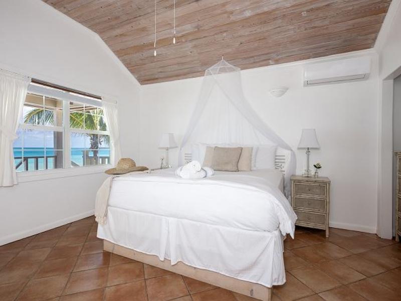 Coco Resort, Eleuthera , Eleuthera  