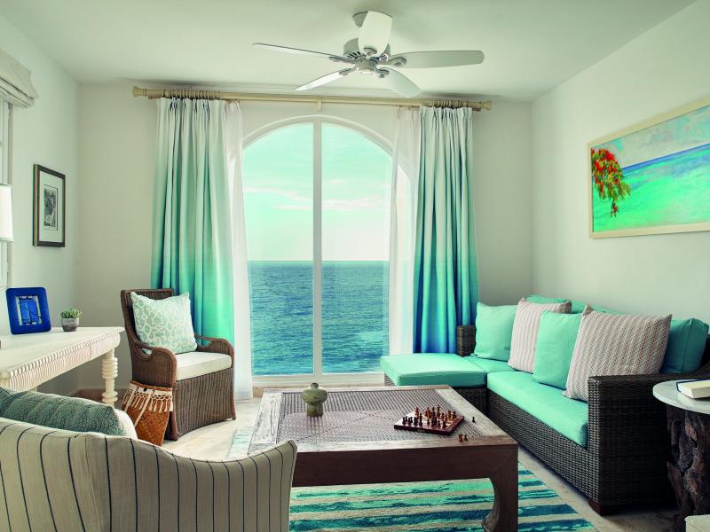 Belmond La Samanna Resort  , Terres Basses  