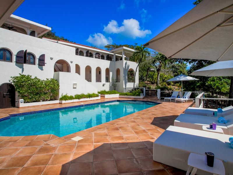 Joie de Vivre , Terres Basses  