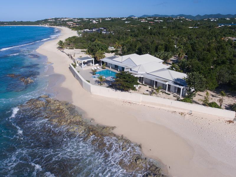 Ecume des Jours  , Terres Basses  