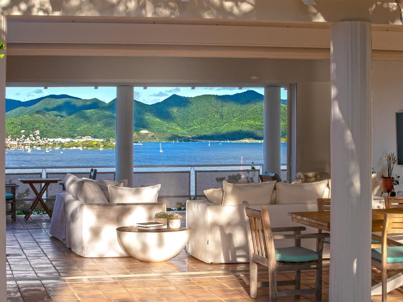 Jasper , Terres Basses  