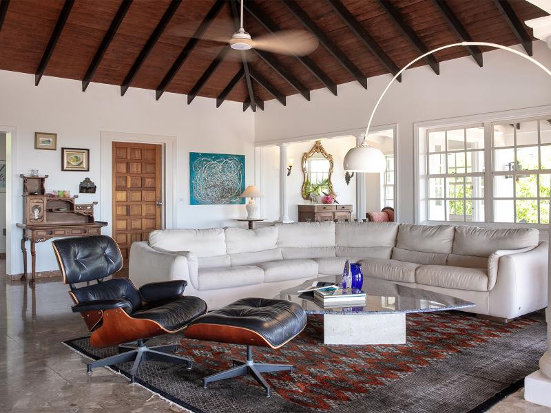 Les Zephyrs , Terres Basses  