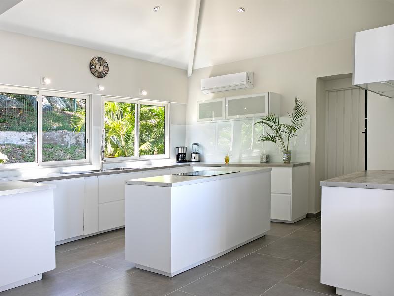 Ocean View , Orient Bay  