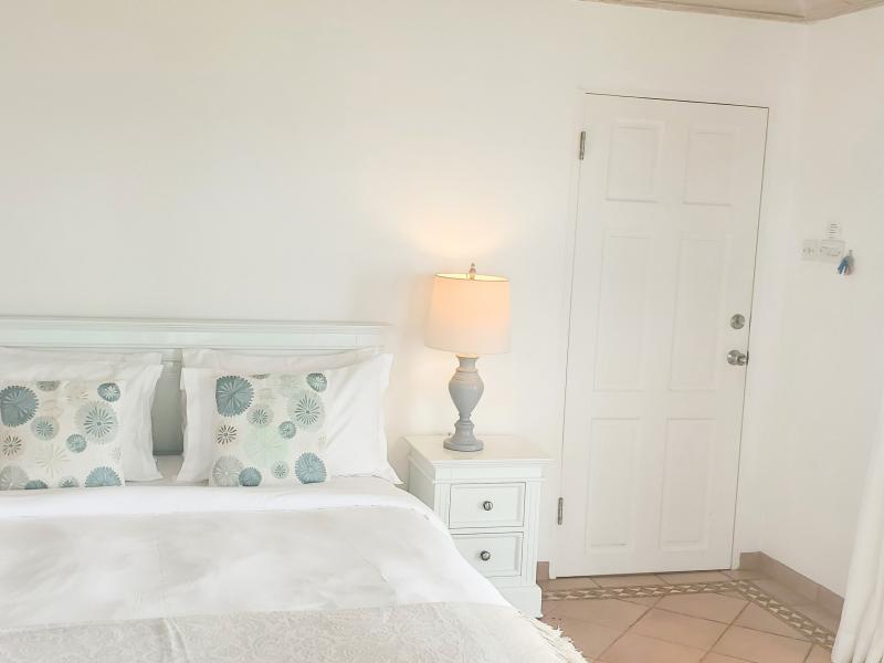 Saline Reef , Cap Estate  