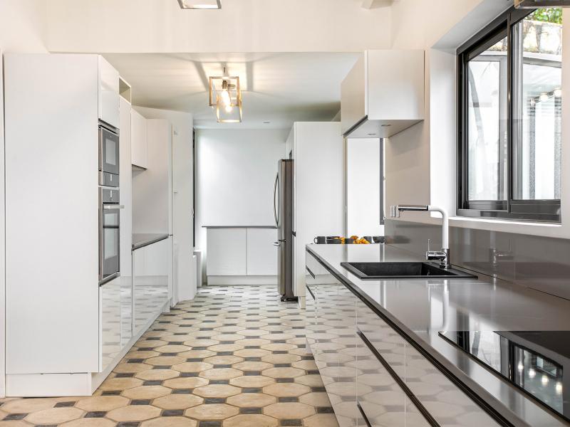 Amethyst , Terres Basses  