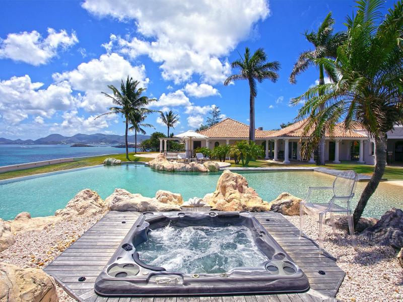 Belle Etoile , Terres Basses  