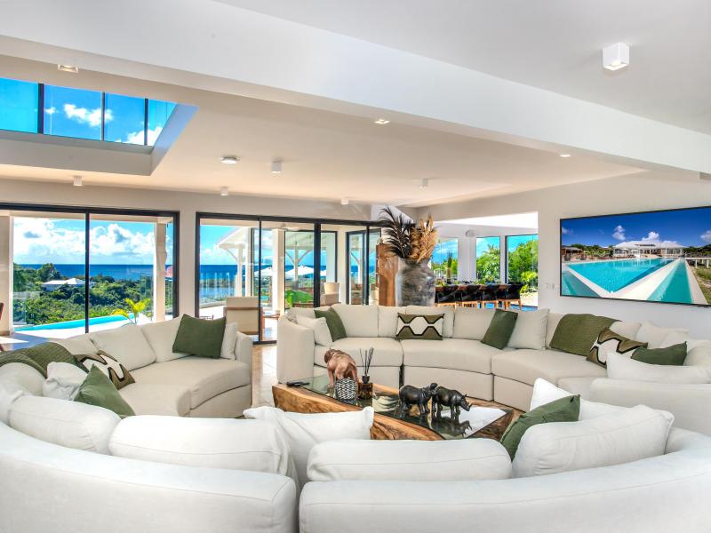 Debbie , Terres Basses  