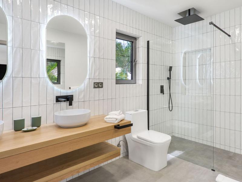 Enjoy , Terres Basses  