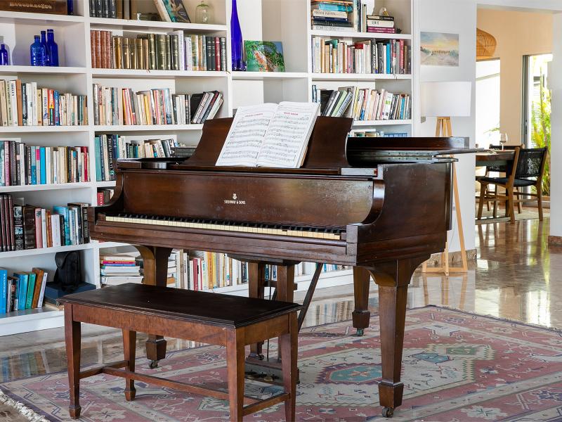 Les Zephyrs , Terres Basses  