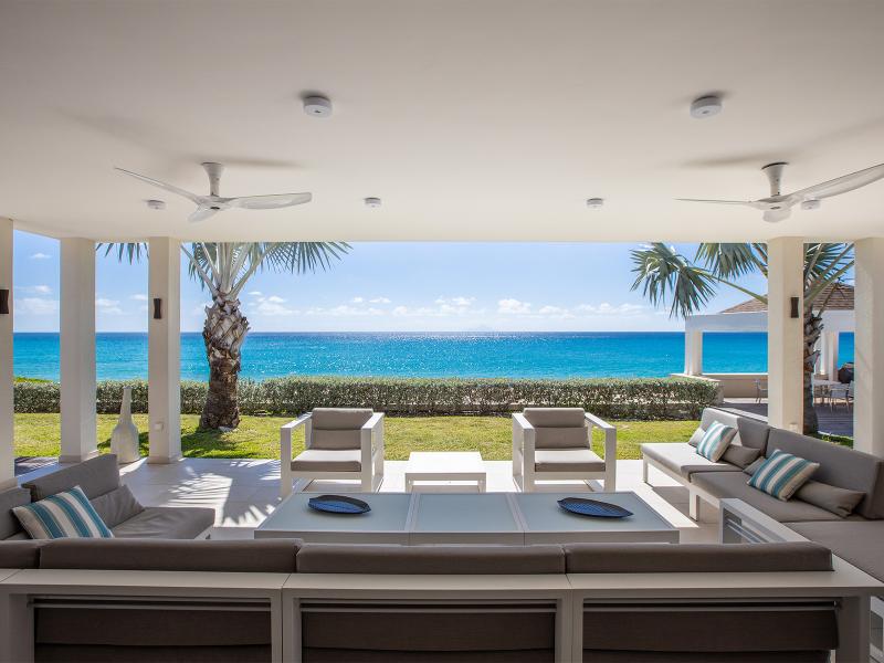 Turtle Nest , Terres Basses  