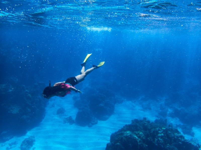 GoldenEye Luxury Hotel Resort  , Oracabessa  