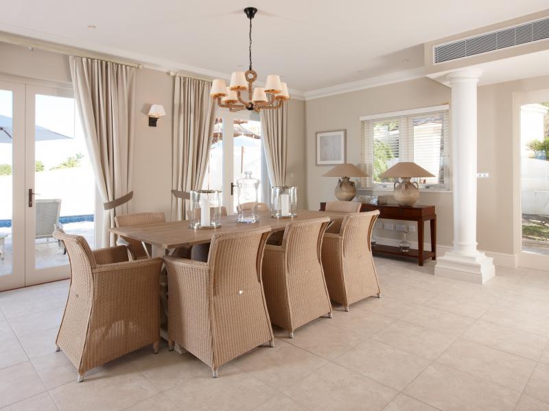 Turtle Cottage - Blue Waters  , Soldiers Bay  