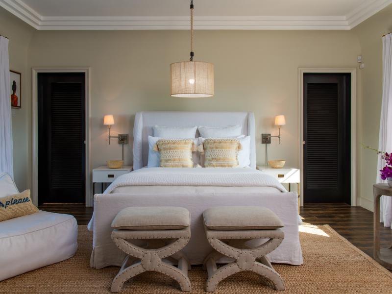 Villa Christina , Montego Bay , Rose Hall Estate  