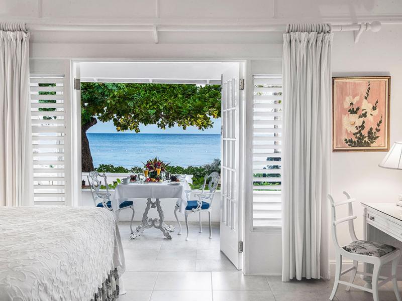 Half Moon  , Montego Bay  