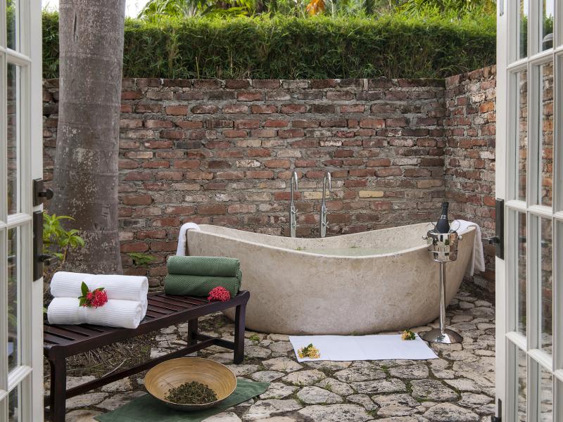 Half Moon  , Montego Bay  