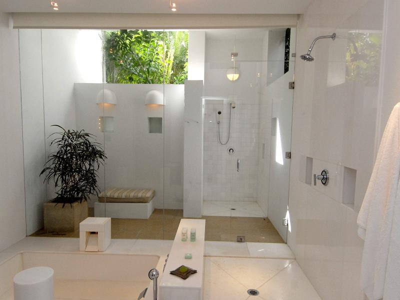 Elements - Sand, Sky and Sea Villas , Long Bay  