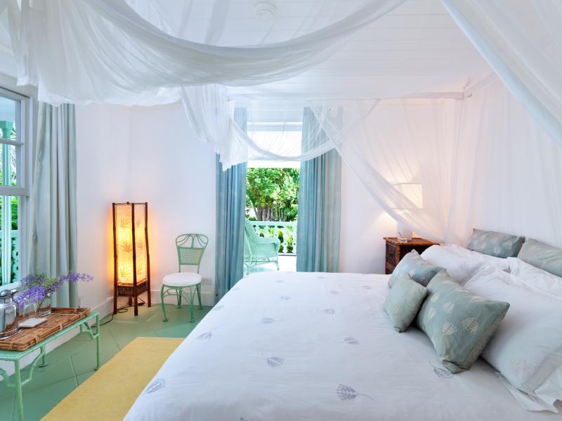 Fustic House Private Estate , St Lucy , West Coast Barbados  