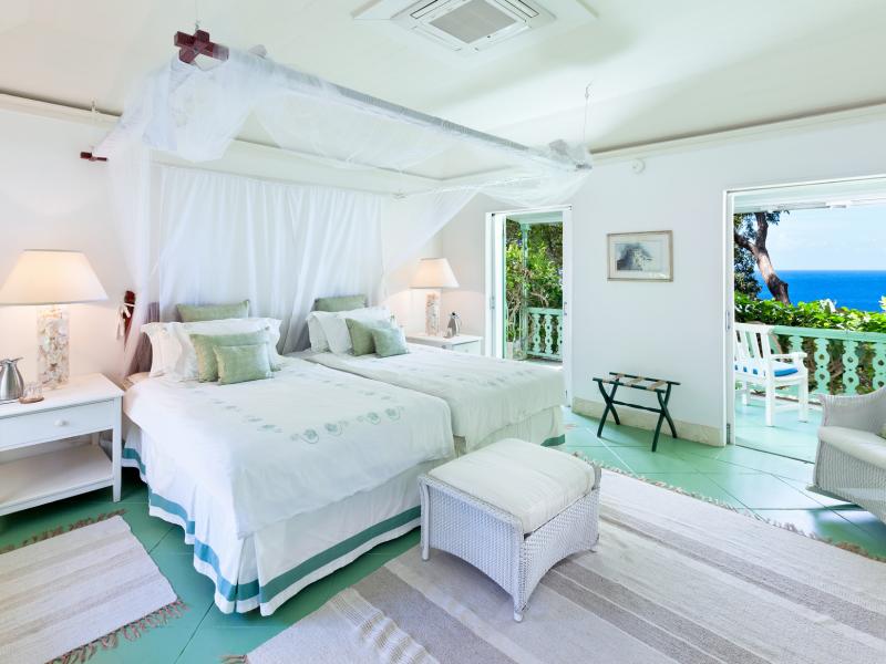 Fustic House Private Estate , St Lucy , West Coast Barbados  