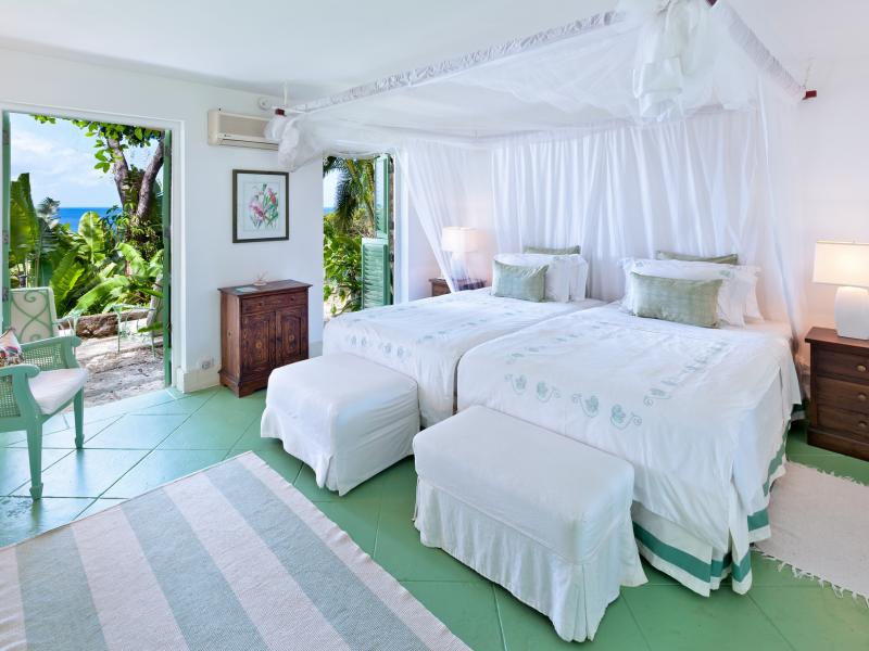 Fustic House Private Estate , St Lucy , West Coast Barbados  