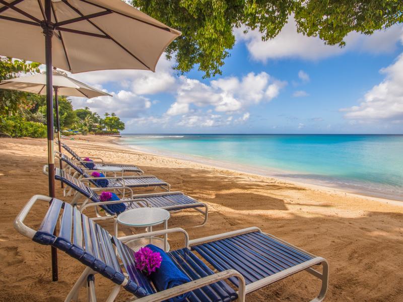 Harmony House - Beachfront , Beachfront villas Barbados , Gibbes , St Peter , West Coast Barbados  