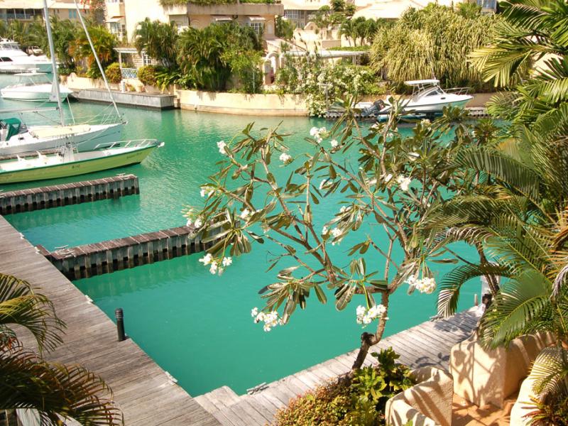 Port St. Charles  , Beachfront villas Barbados , Port St Charles , Speightstown , St Lucy , West Coast Barbados  