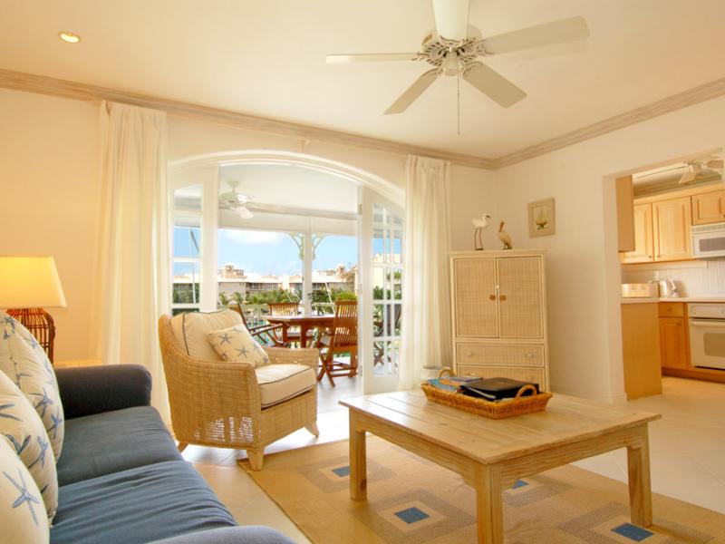 Port St. Charles  , Beachfront villas Barbados , Port St Charles , Speightstown , St Lucy , West Coast Barbados  