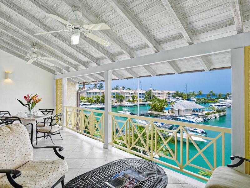 Port St. Charles  , Beachfront villas Barbados , Port St Charles , Speightstown , St Lucy , West Coast Barbados  
