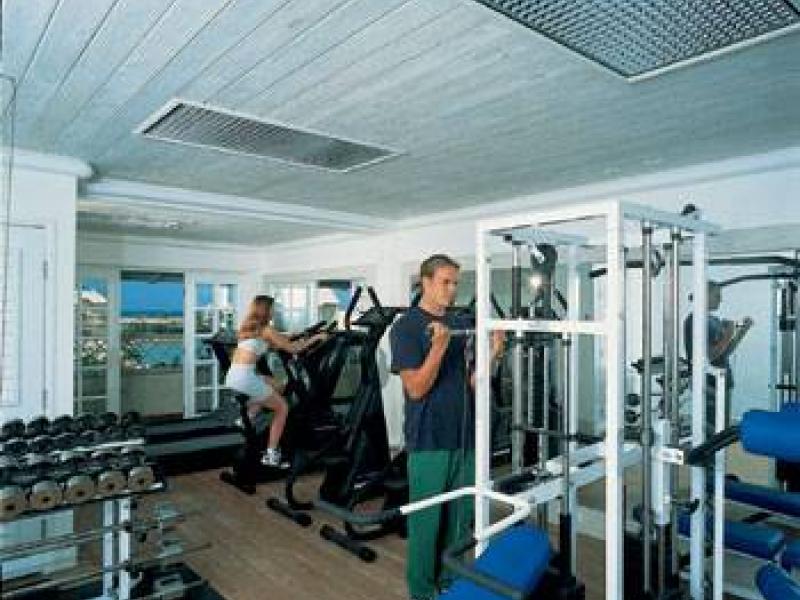 Port St. Charles  , Beachfront villas Barbados , Port St Charles , Speightstown , St Lucy , West Coast Barbados  