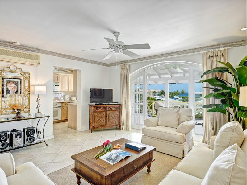 Port St. Charles  , Beachfront villas Barbados , Port St Charles , Speightstown , St Lucy , West Coast Barbados  