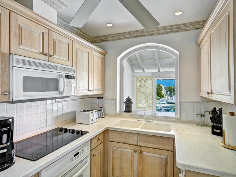 Port St. Charles  , Beachfront villas Barbados , Port St Charles , Speightstown , St Lucy , West Coast Barbados  