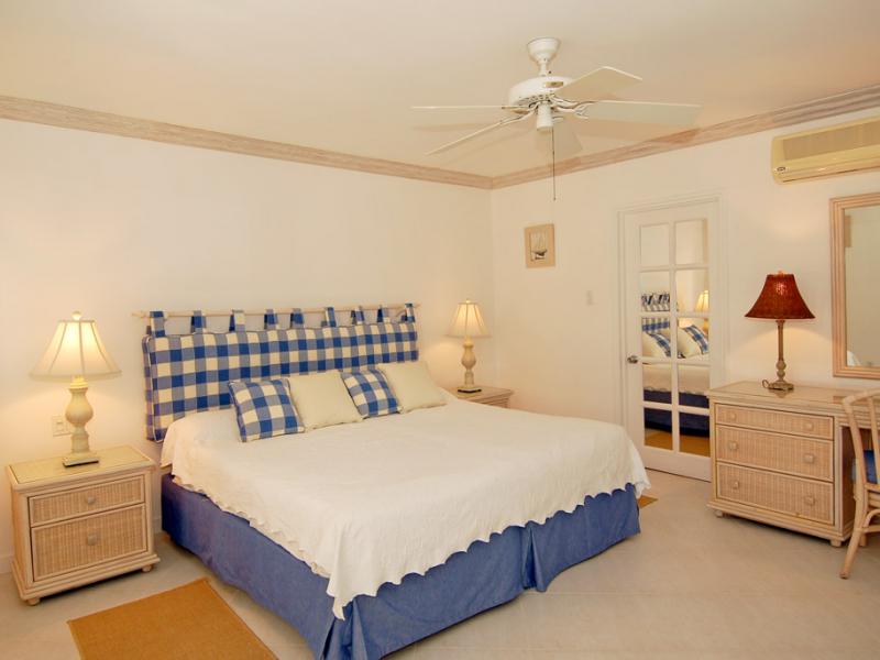 Port St. Charles  , Beachfront villas Barbados , Port St Charles , Speightstown , St Lucy , West Coast Barbados  