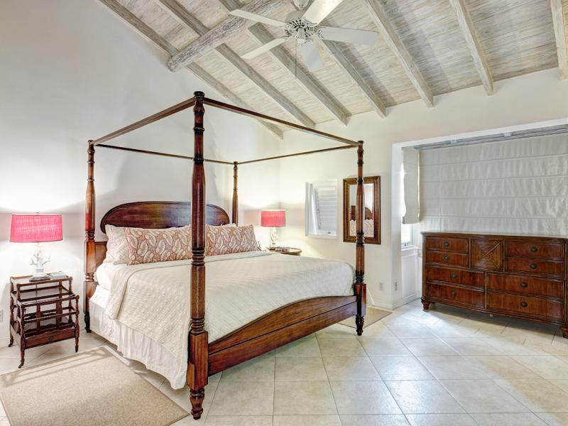 Port St. Charles  , Beachfront villas Barbados , Port St Charles , Speightstown , St Lucy , West Coast Barbados  