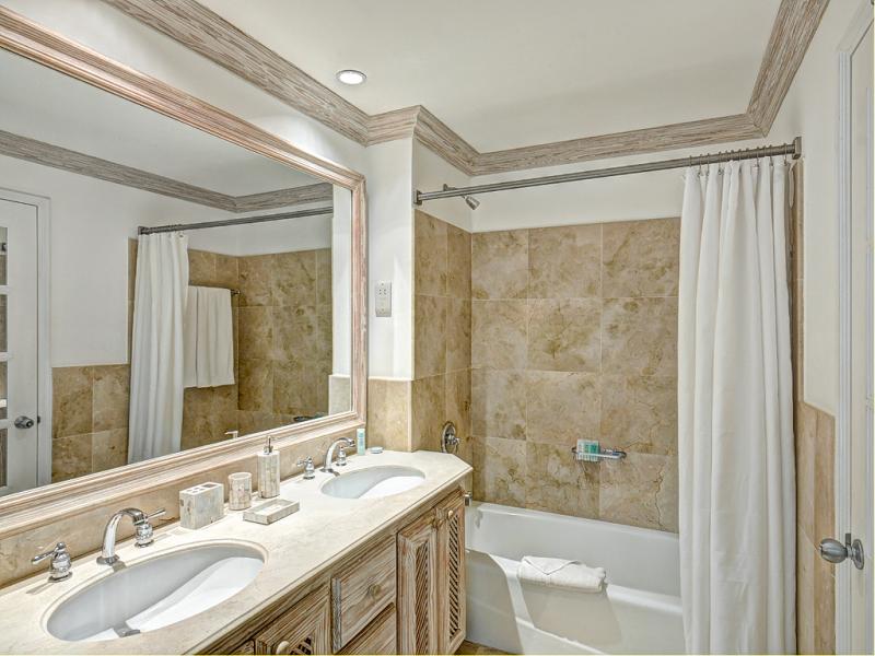 Port St. Charles  , Beachfront villas Barbados , Port St Charles , Speightstown , St Lucy , West Coast Barbados  