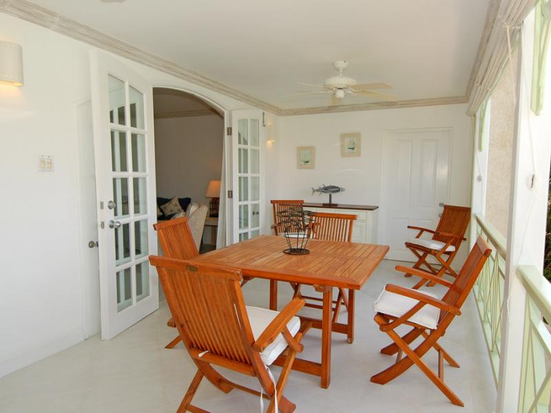 Port St. Charles  , Beachfront villas Barbados , Port St Charles , Speightstown , St Lucy , West Coast Barbados  