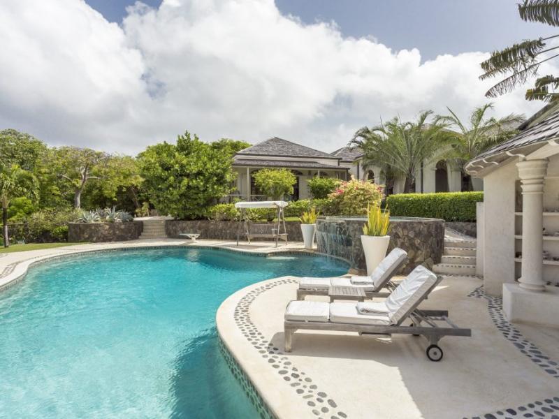 Ilanga  , Endeavour Bay  