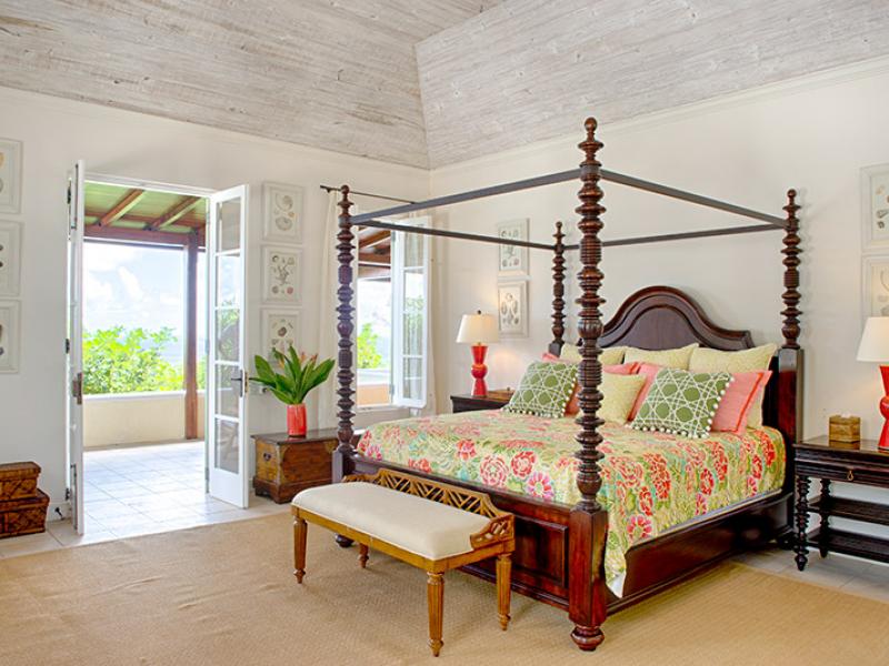 Ocean Breeze , Britannia Bay  