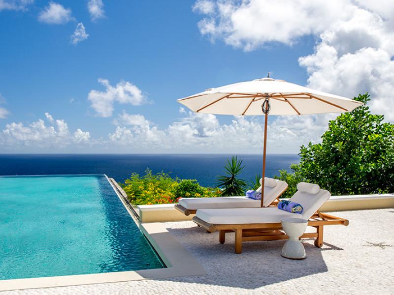 Ocean Breeze , Britannia Bay  