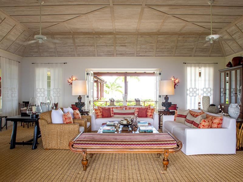 Ocean Breeze , Britannia Bay  